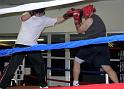 boxing3