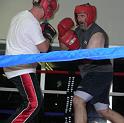 boxing4