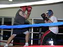 boxing5