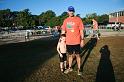 IMG_1633