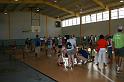 IMG_1647