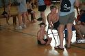 IMG_1648