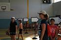 IMG_1651