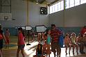 IMG_1652