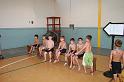 IMG_1654