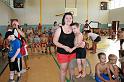 IMG_1655