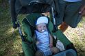 IMG_1659