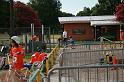 IMG_1675