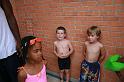 IMG_1677
