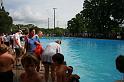 IMG_1678