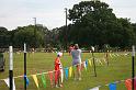 IMG_1697