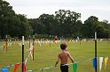 IMG_1699