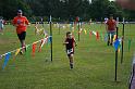 IMG_1702