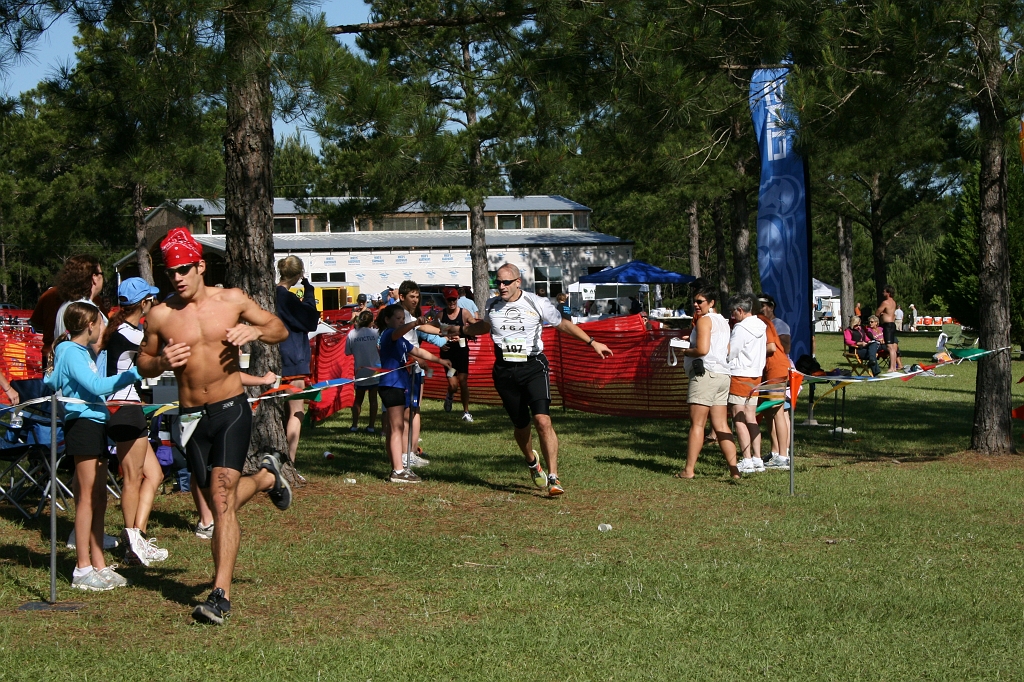 IMG_1078