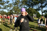 IMG_1023