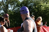 IMG_1040