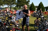 IMG_1046