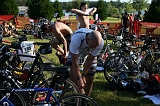 IMG_1049