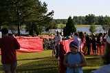 IMG_1051