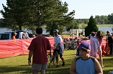 IMG_1052