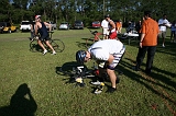 IMG_1056