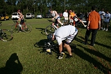 IMG_1057