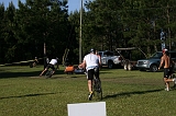 IMG_1062