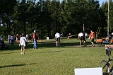 IMG_1064