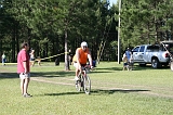 IMG_1065