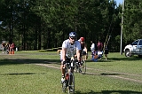 IMG_1071