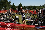 IMG_1075