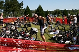 IMG_1076