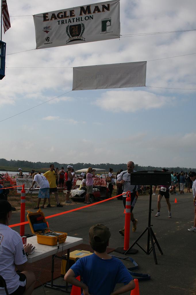IMG_3226.JPG