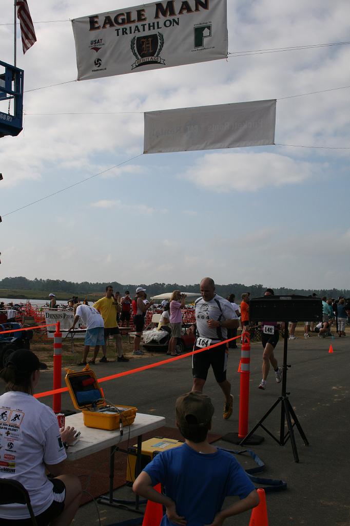 IMG_3227.JPG