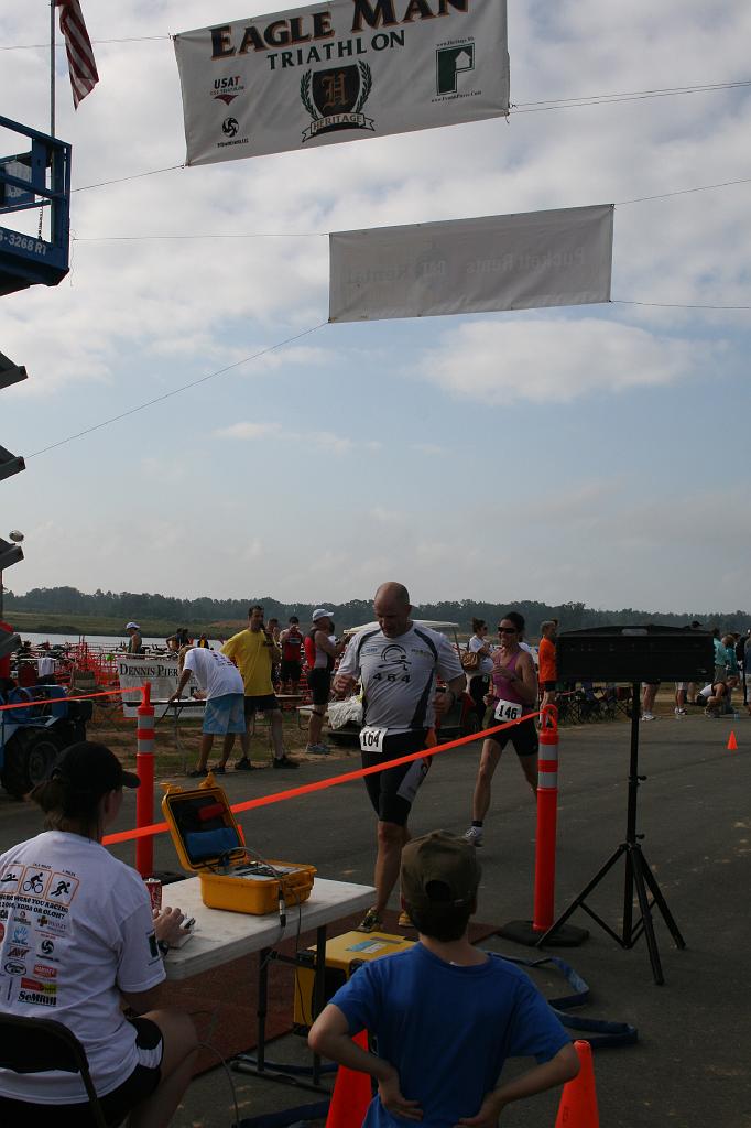 IMG_3228.JPG
