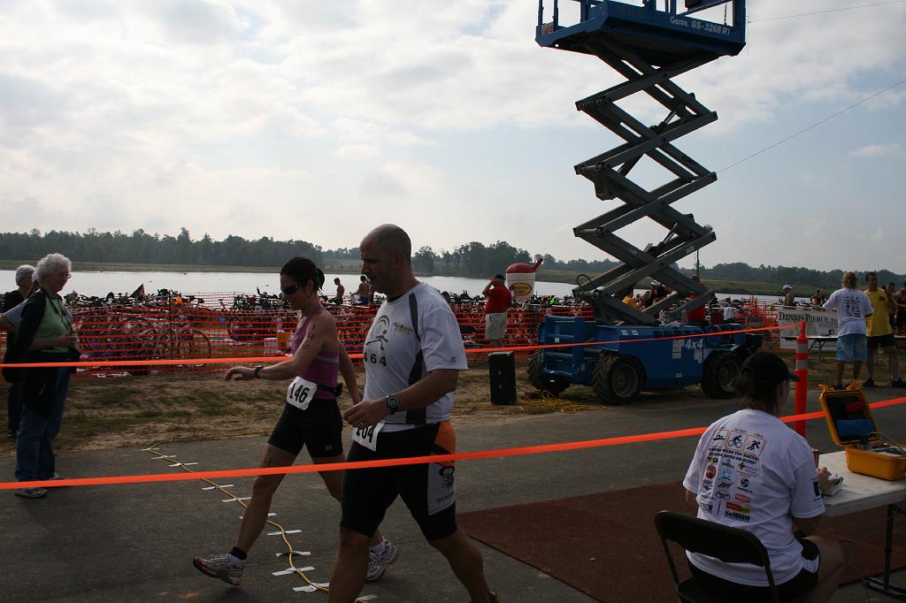 IMG_3232.JPG