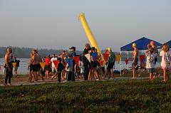 IMG_3186