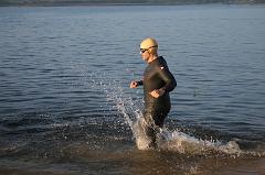 IMG_3195