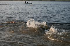 IMG_3197