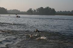 IMG_3198