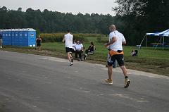 IMG_3225