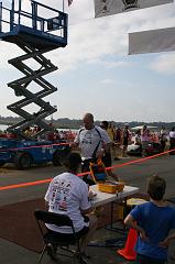 IMG_3230