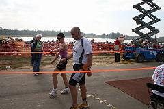 IMG_3233