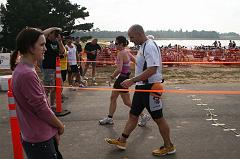 IMG_3235