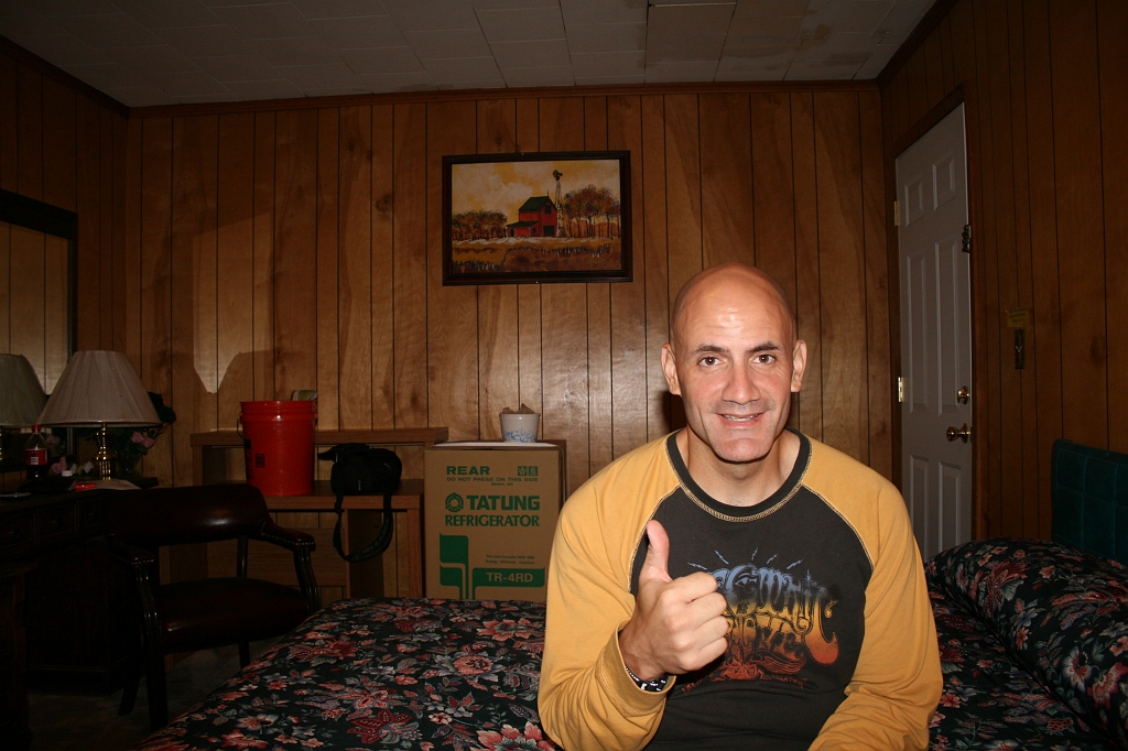 IMG_1948.JPG - I give it a thumbs up for effort!