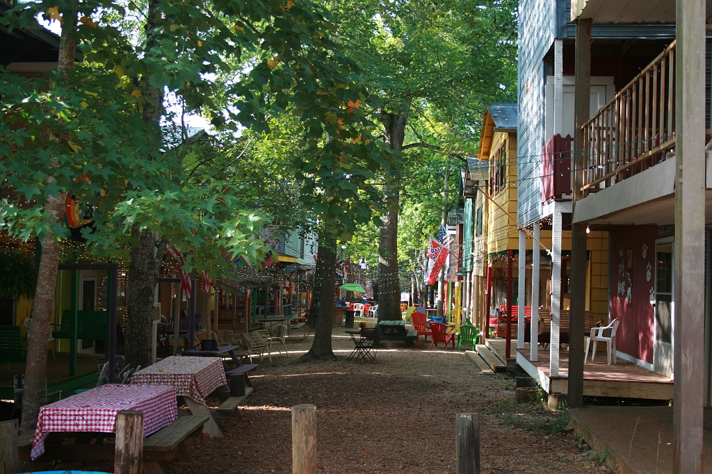 IMG_1989.JPG - Another 'villiage' at the fair