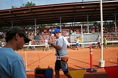 IMG_2005