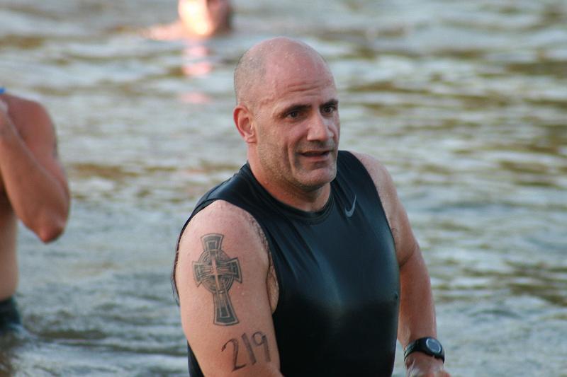 IMG_6915.JPG
