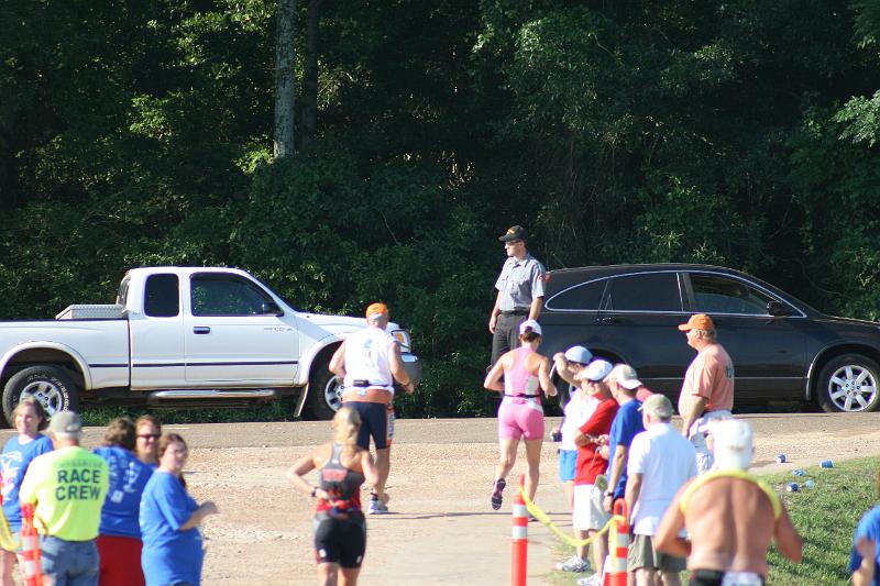 IMG_6985.JPG