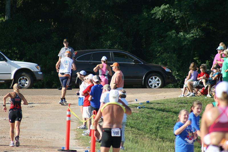 IMG_6987.JPG